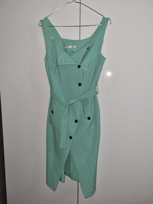 Rochie office sau eveniment