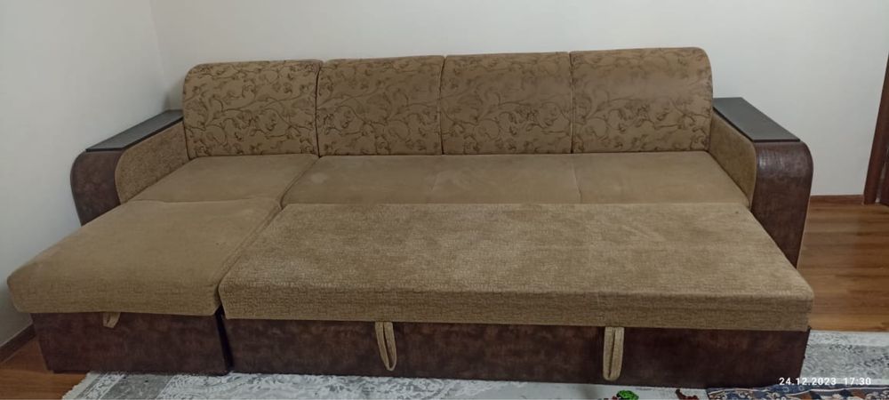 Диван диван