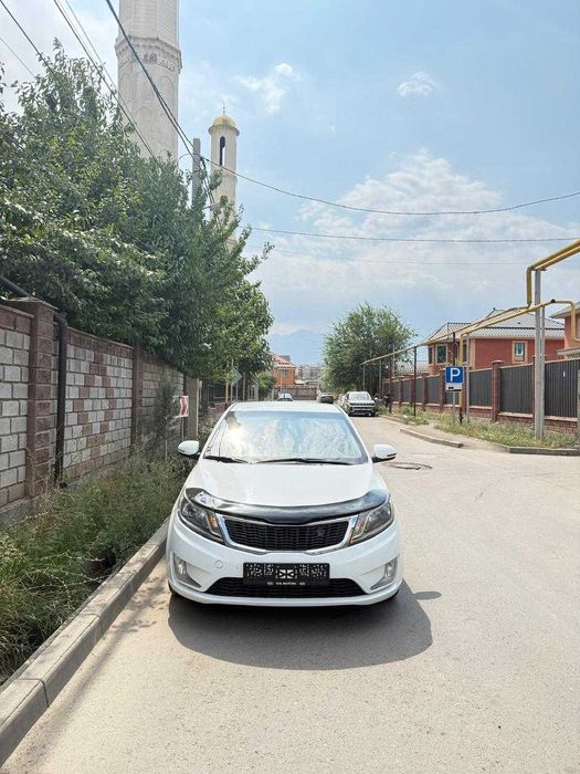 Продам в рассрочку