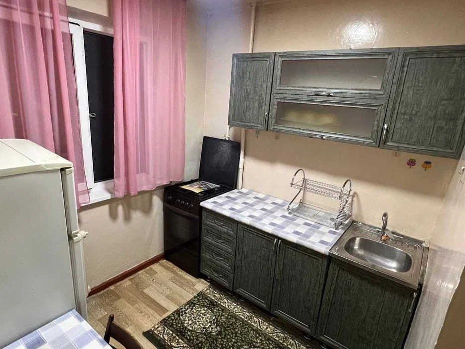 Chilonzor tumani 16-kvartilda 2xonali kvartira ijaraga beriladi