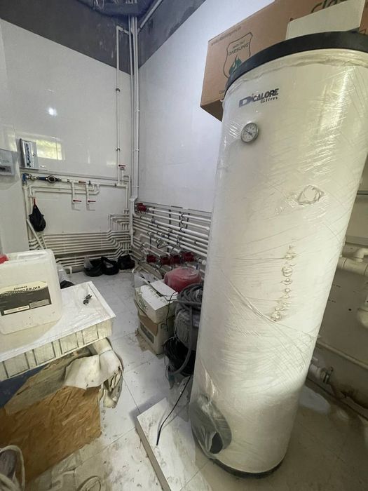 Военный госпитал ориентир British school  4 сотки