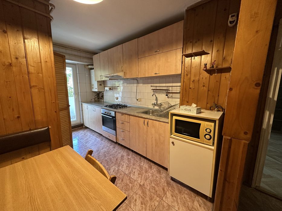 Donez mobilier Cluj