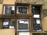 Placi video AMD RX580 4GB