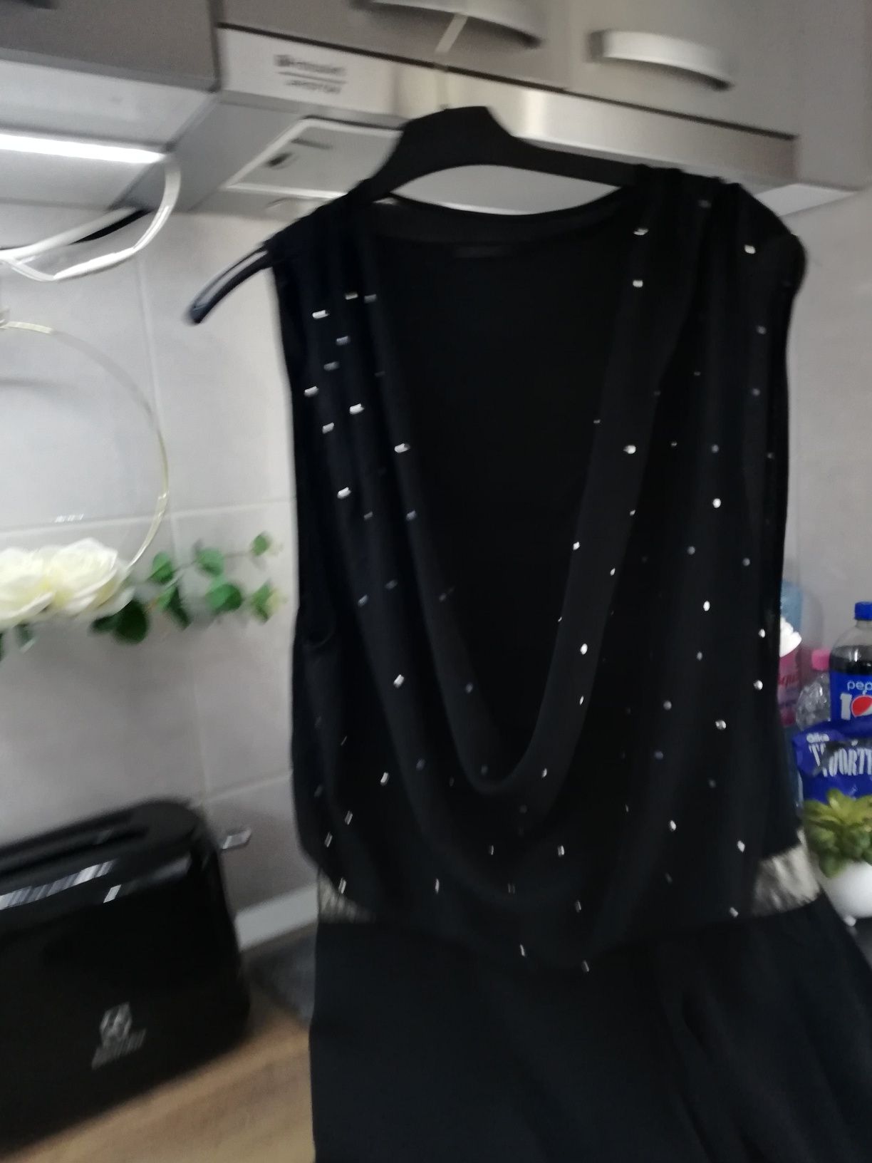 Rochie PINKO mas 36