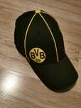Sapca Nike Borussia Dortmund