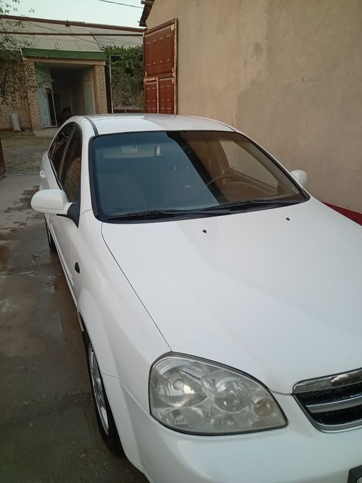 Питно бор олди орка пачка