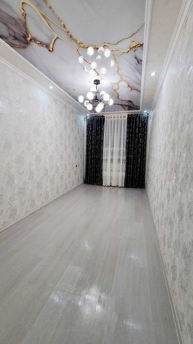 Продаётся 3х комн квартира на 3 этаже Ор-р Болгарский посёлок