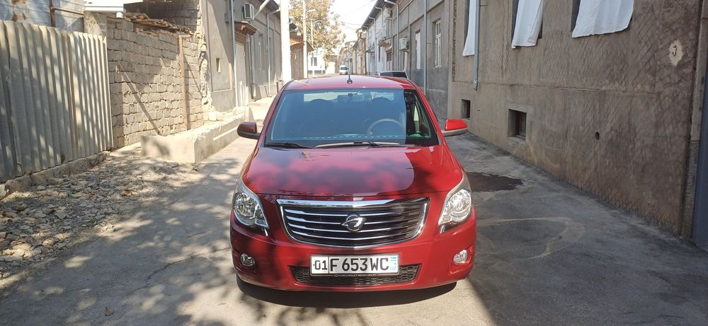 Коболт равон 2018. Декабрь 1 кол ишга уега хаедалган краска радное