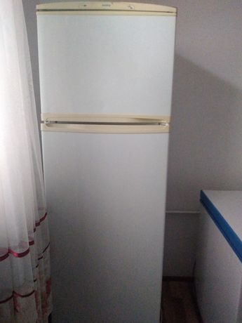 Холодильник nord рабочий