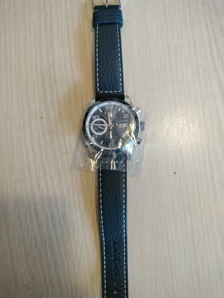 Ceas Eberhard Champion V