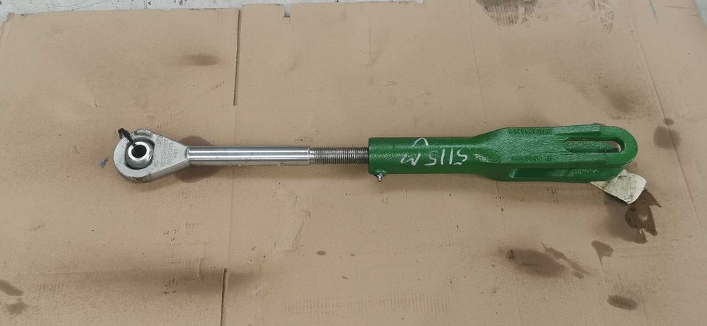 tendon tirant NOU John Deere 5100M RE245479