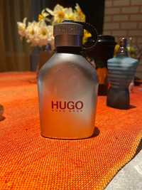 Hugo Boss Iced Hugo Boss