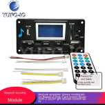 Mp3 Блютуз модул