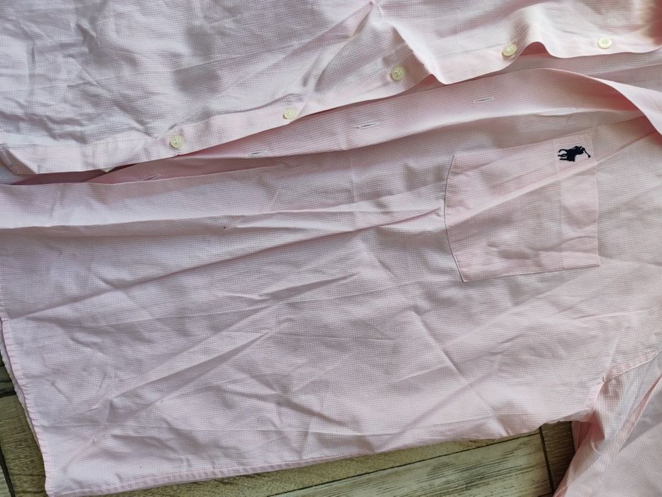 Cămașă,, Polo Ralph Lauren,,