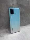 Oppo Realme 7i.Жезказган Сейфуллина(613971)