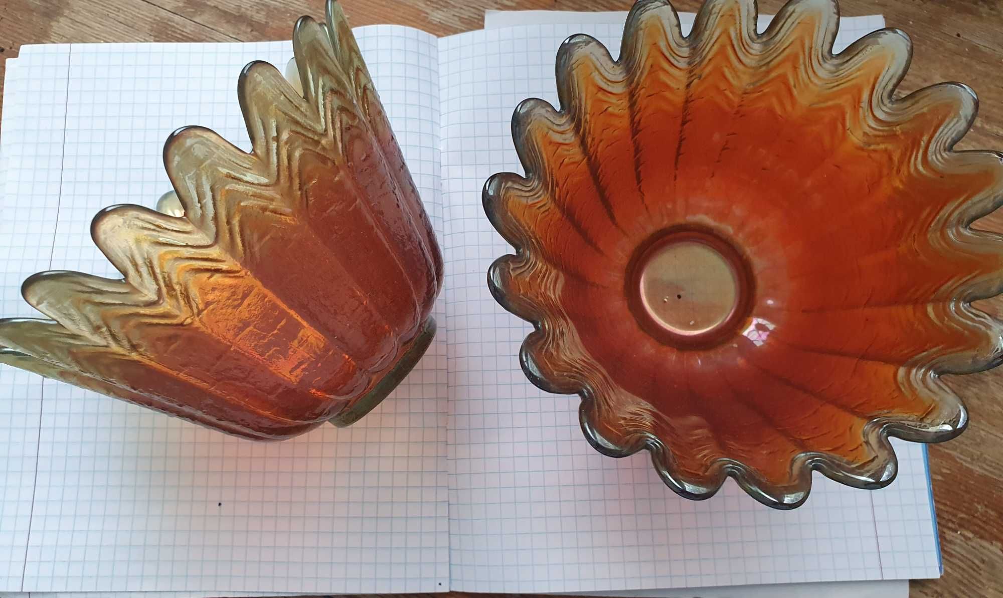 продам вазы, чайник