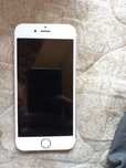 Iphone   6 s 16GB