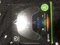 Controler Xbox one // one s -Spectra infinity