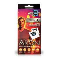 Течен протектор WOWFIXIT Akon