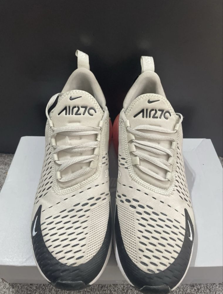 nike air max 270