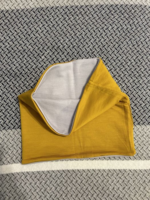 Bandana Lasting lana merino