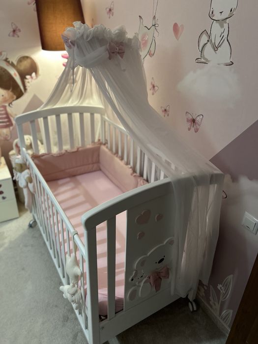 Patut Erbasi ( Camera Bebelusului)