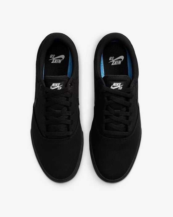 Nike SB Chron 2 Canvas