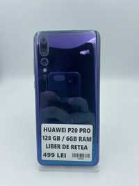 Huawei p20 pro 128gb/6gb ram #29583