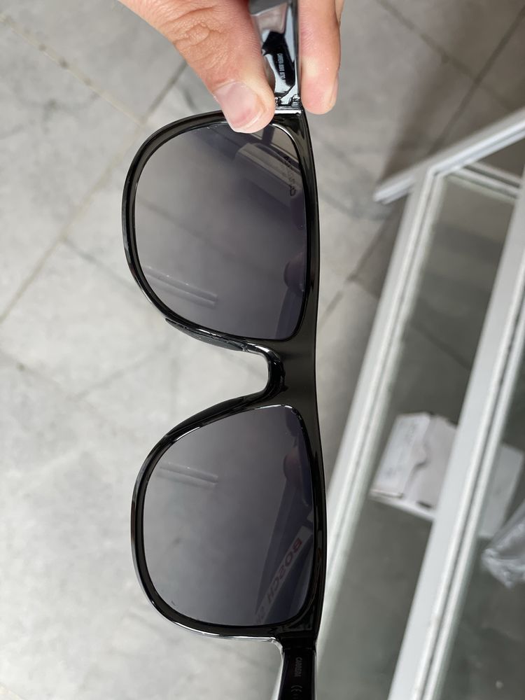 Очила carrera uv