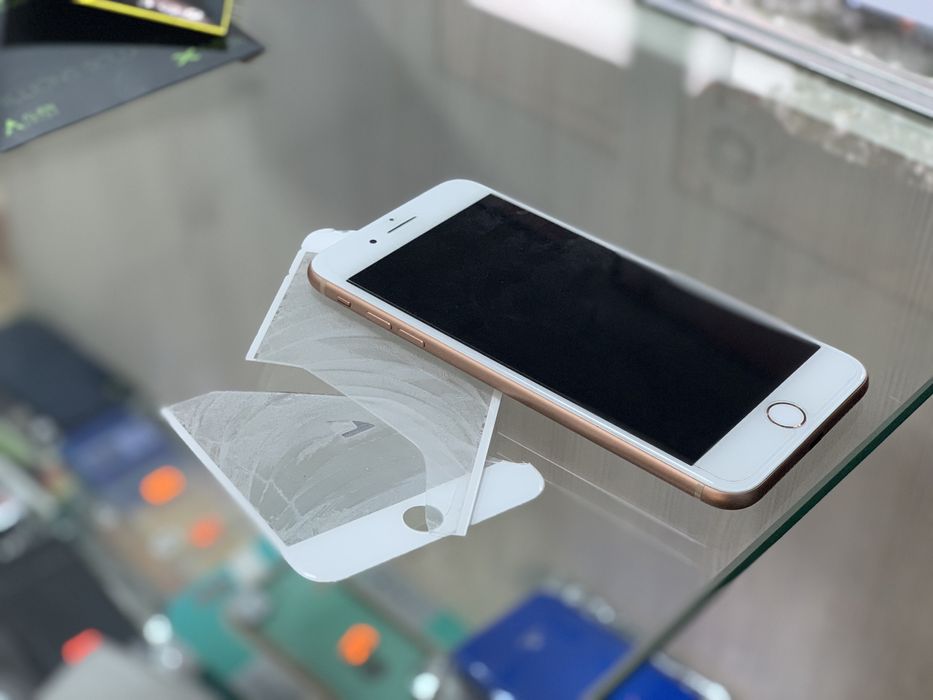 Service iPhone, MacBook,Apple Watch, iPad!