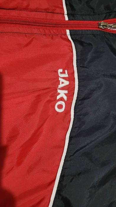 Foita jako marimea M