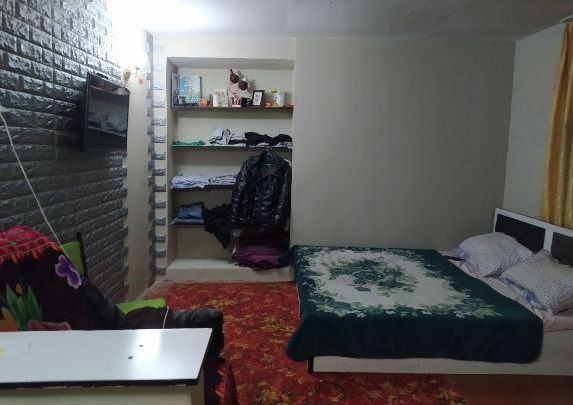 Продается дом в самом центре 3/1/1 дёшево 1,8 соток