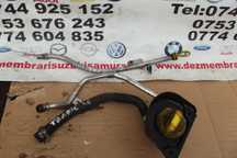 Joja Ulei Renault Trafic Opel Vivaro conducta buson ulei Quasqai