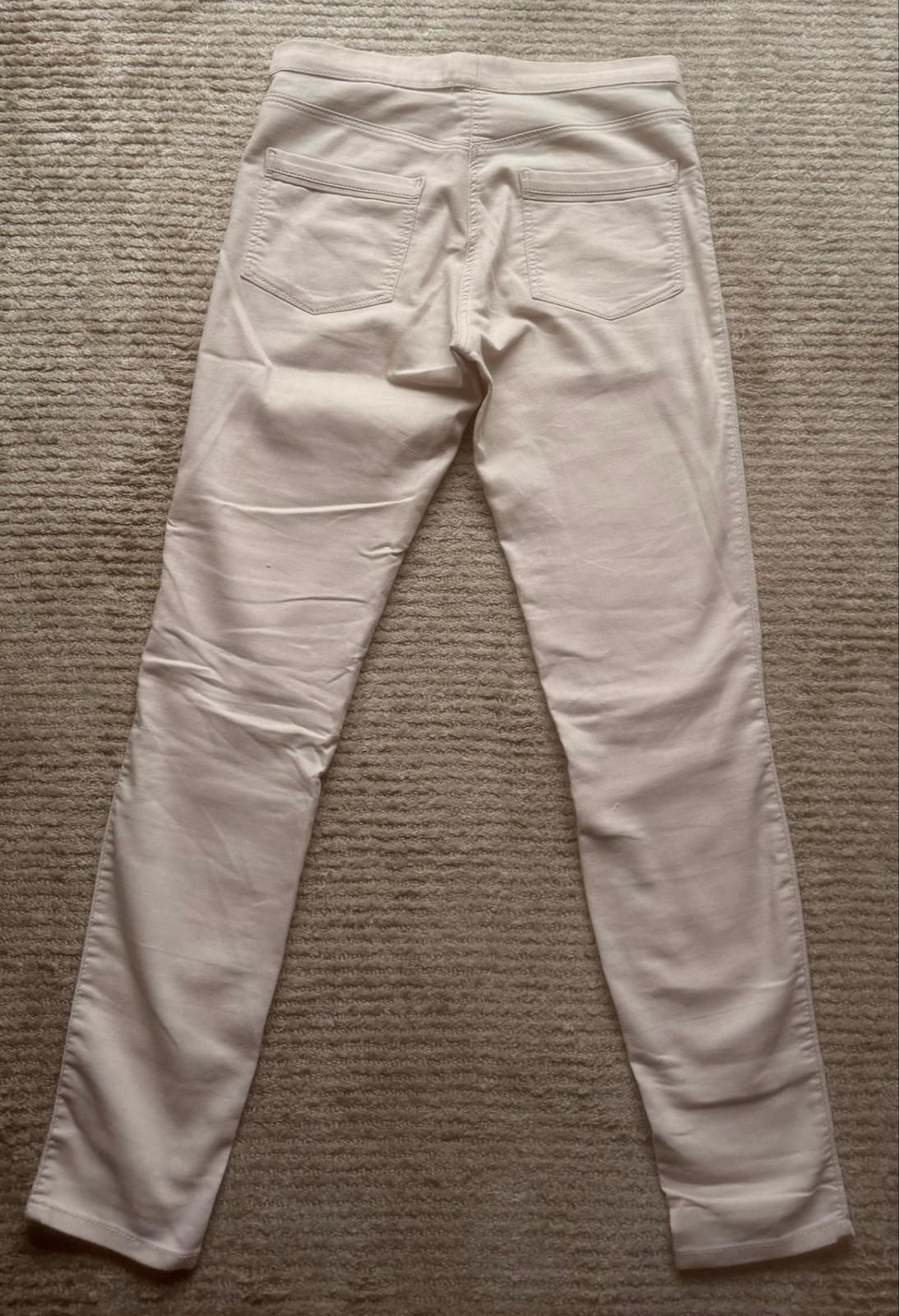 Colenti, Pantaloni, jeans casual dama,
