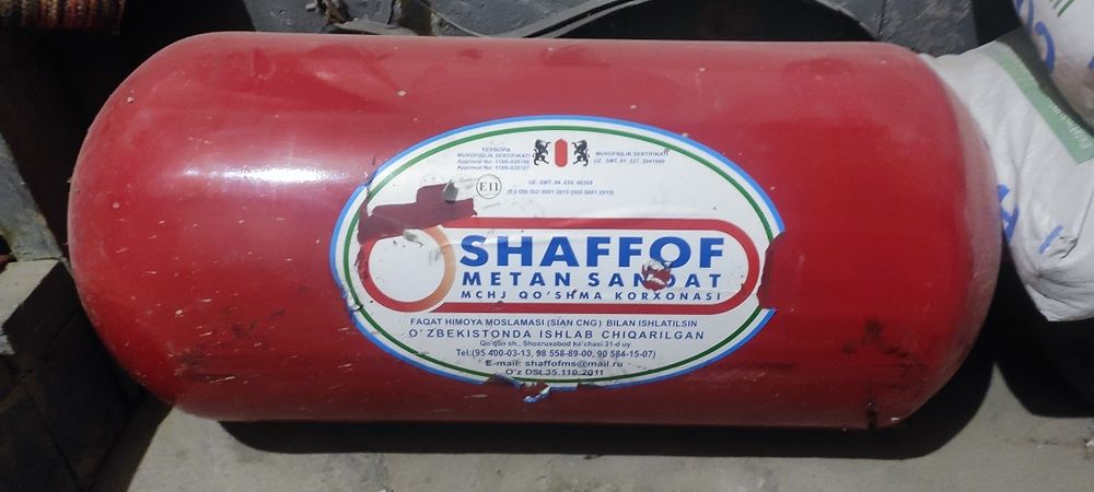 65 талик Метан 2021 хамма нарсаси бор тўлиқ