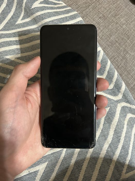 Samsung galaxy s20