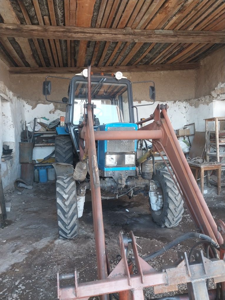 Продам ферму в Баянаульском районе, Торойгырском с/округе