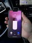 IPhone 13 128. Белый