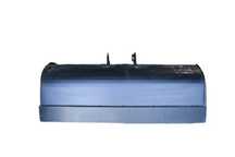 Cupa  buldoexcavator Case, Caterpillar, Komatsu, Fermec, New Holland