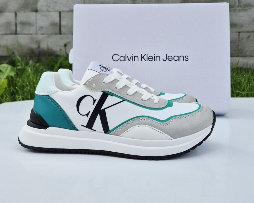 Adidasi Noi Originali Adidas Nike Jordan Puma Tommy Hilfiger