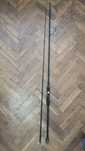 FOCUS Glory Spin 2.40m 8-32g