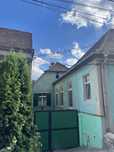 Apartament 3 camere | Zona centrala | 110 mp, curte si gradina