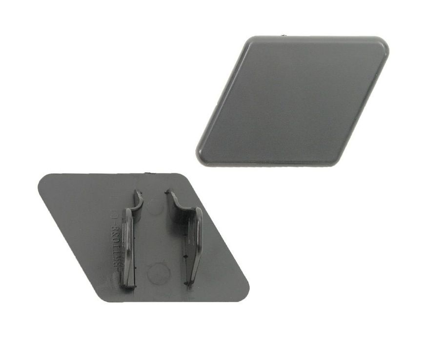Capac spalator faruri Bmw Seria 3 (E90/E91) Sedan 2004-/TOURING 11.2004-08.2008 Partea Stanga 61678031307