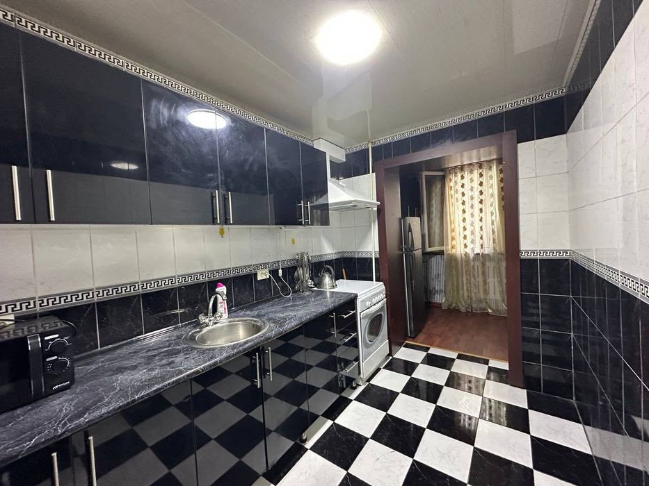 Срочно ижарага БЕРИЛАДИ