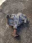 раздатка, раздатъчна кутия за нисан джук, nissan juke transfer assy
