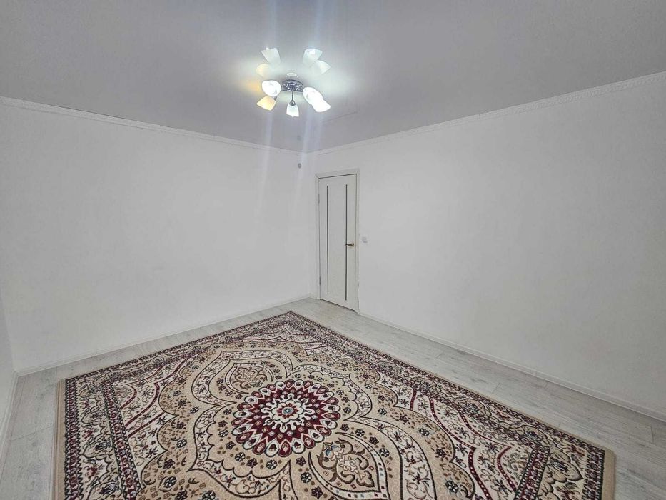 Продается 2комн на жилгородке