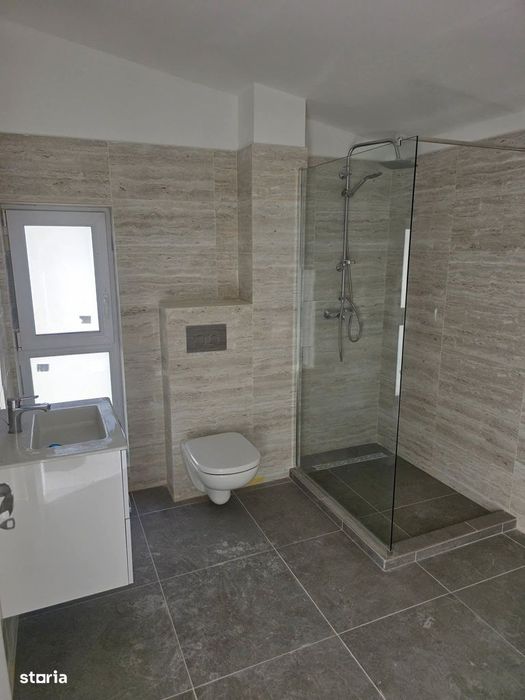 Casa 5 camere, 3 bai Str. Bucuresti.Localitatea Varteju Magurele-Ilfov