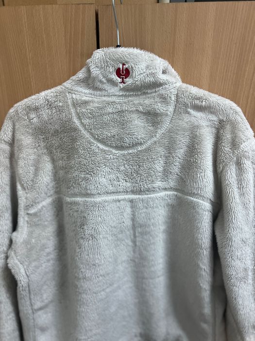 Engelbert Strauss polar S nou