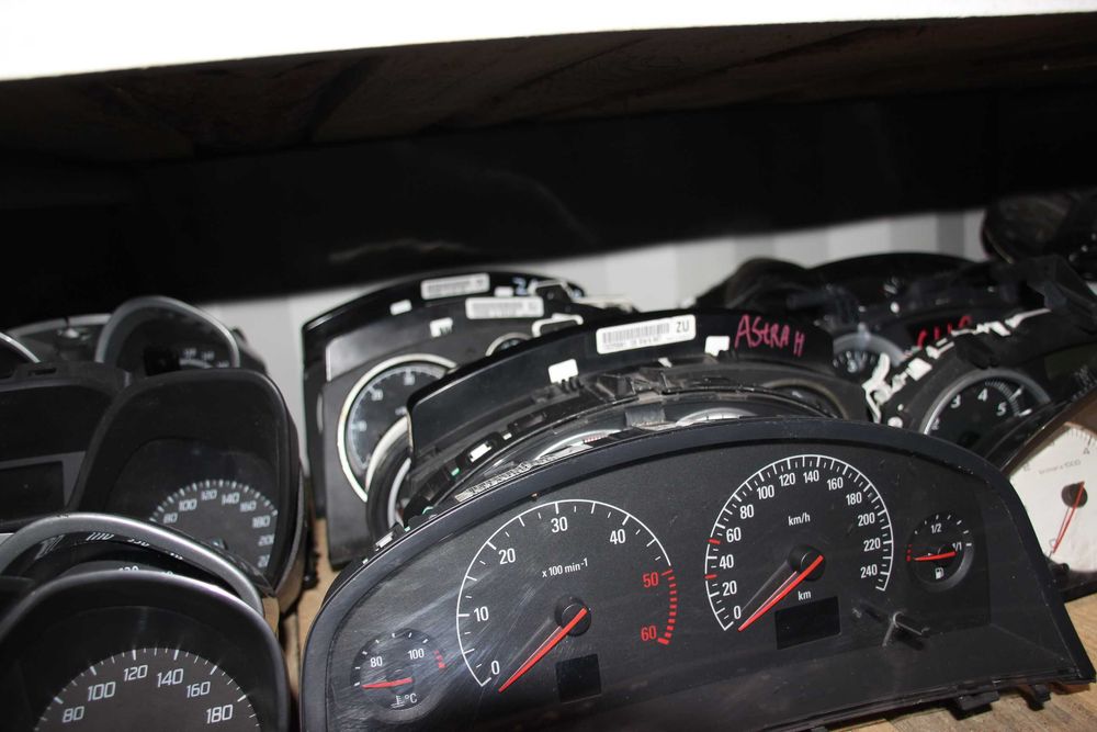 километраж втора употреба за автомобили и джипове