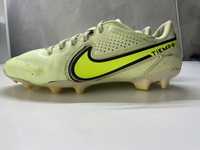 Nike tiempo academy 41